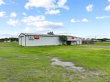3301 State Highway 121 - Photo 8