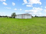 3301 State Highway 121 - Photo 9