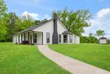 505 Howison Street - Photo 1