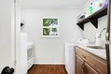 505 Howison Street - Photo 10