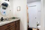 505 Howison Street - Photo 11