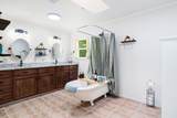 505 Howison Street - Photo 12