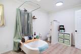 505 Howison Street - Photo 13
