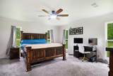 505 Howison Street - Photo 14