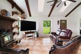 505 Howison Street - Photo 15