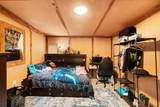505 Howison Street - Photo 16