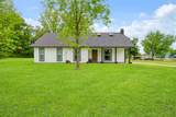 505 Howison Street - Photo 17