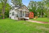 505 Howison Street - Photo 18