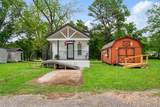 505 Howison Street - Photo 19