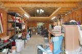 505 Howison Street - Photo 20