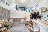 505 Howison Street - Photo 21