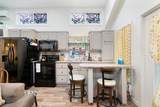 505 Howison Street - Photo 22