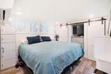 505 Howison Street - Photo 23