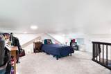 505 Howison Street - Photo 24