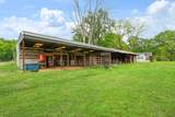 505 Howison Street - Photo 25