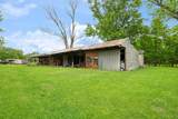 505 Howison Street - Photo 26