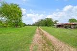 505 Howison Street - Photo 27