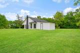 505 Howison Street - Photo 28
