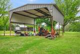 505 Howison Street - Photo 29