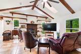 505 Howison Street - Photo 3