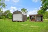 505 Howison Street - Photo 30