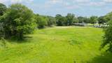 505 Howison Street - Photo 35