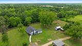 505 Howison Street - Photo 36