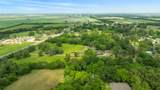 505 Howison Street - Photo 37