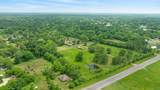 505 Howison Street - Photo 38