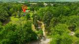 505 Howison Street - Photo 39