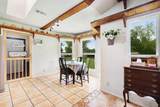 505 Howison Street - Photo 4