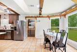 505 Howison Street - Photo 5