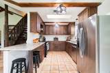 505 Howison Street - Photo 6