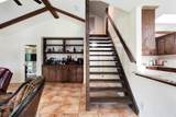 505 Howison Street - Photo 7