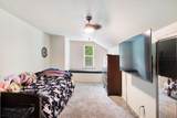 505 Howison Street - Photo 8