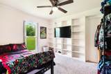 505 Howison Street - Photo 9