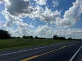 TBD E Loop 301 - Photo 10