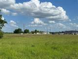 TBD E Loop 301 - Photo 2