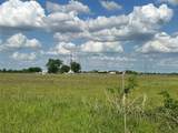 TBD E Loop 301 - Photo 3