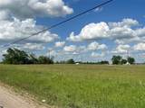 TBD E Loop 301 - Photo 4