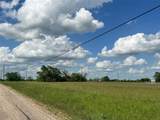 TBD E Loop 301 - Photo 5