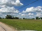 TBD E Loop 301 - Photo 6