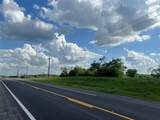 TBD E Loop 301 - Photo 8