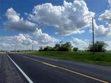 TBD E Loop 301 - Photo 9