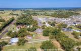 515 Eddleman Street - Photo 2
