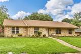 2909 Brookview Drive - Photo 1