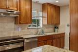 2909 Brookview Drive - Photo 10