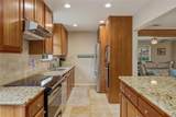 2909 Brookview Drive - Photo 11
