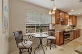 2909 Brookview Drive - Photo 12
