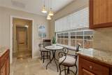 2909 Brookview Drive - Photo 13